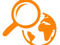 Automatic Research